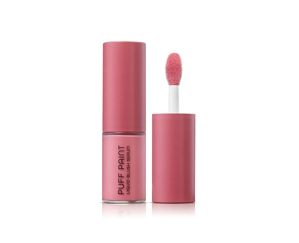 Roopsee Cosmetics